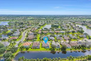 4826 Merlot Dr, Rockledge, FL 32955 - Photo 40