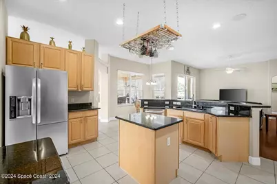 4826 Merlot Drive, Rockledge, FL 32955 - Photo 16