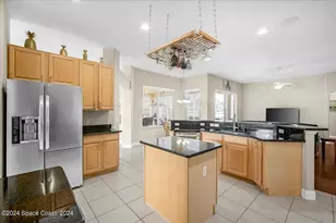 4826 Merlot Dr, Rockledge, FL 32955 - Photo 16