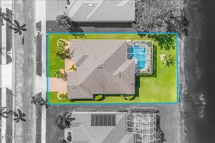 4826 Merlot Dr, Rockledge, FL 32955 - Photo 2