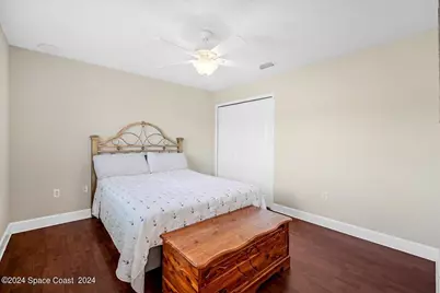 4826 Merlot Drive, Rockledge, FL 32955 - Photo 28