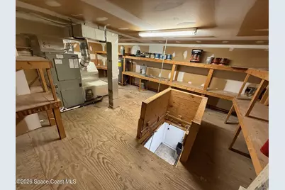 816 U.S. 1, Sebastian, FL 32958 - Photo 16