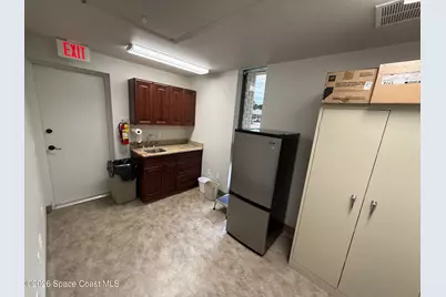 816 U.S. 1, Sebastian, FL 32958 - Photo 14