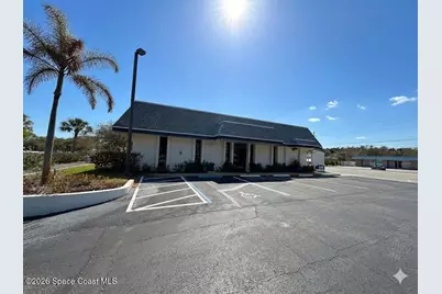 816 U.S. 1, Sebastian, FL 32958 - Photo 18