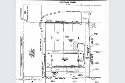 816 U.S. 1, Sebastian, FL 32958 - Photo 2