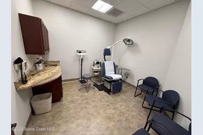 816 U.S. 1, Sebastian, FL 32958 - Photo 8