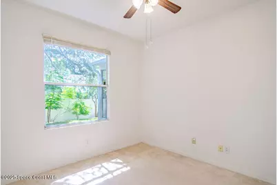 3547 Mount Carmel Lane, Melbourne, FL 32901 - Photo 16