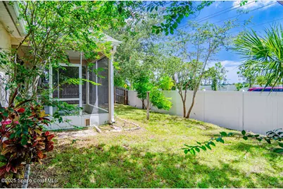 3547 Mount Carmel Lane, Melbourne, FL 32901 - Photo 32
