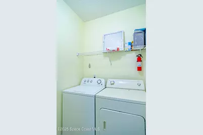 3547 Mount Carmel Lane, Melbourne, FL 32901 - Photo 8