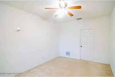 3547 Mount Carmel Lane, Melbourne, FL 32901 - Photo 24