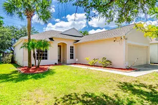 3547 Mt Carmel Ln, Melbourne, FL 32901 - Photo 2