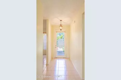 3547 Mount Carmel Lane, Melbourne, FL 32901 - Photo 4