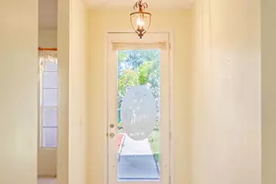 3547 Mt Carmel Ln, Melbourne, FL 32901 - Photo 4