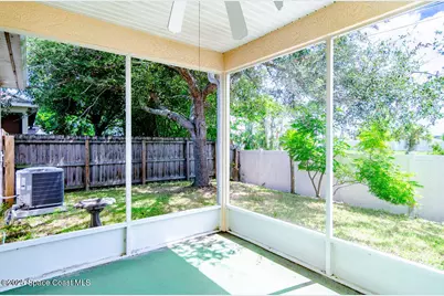 3547 Mount Carmel Lane, Melbourne, FL 32901 - Photo 28