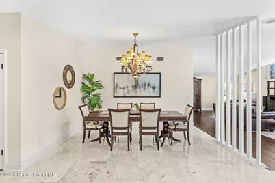 1306 Magnolia Drive, Indialantic, FL 32903 - Photo 18