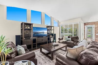 1306 Magnolia Drive, Indialantic, FL 32903 - Photo 16