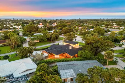 1306 Magnolia Drive, Indialantic, FL 32903 - Photo 46