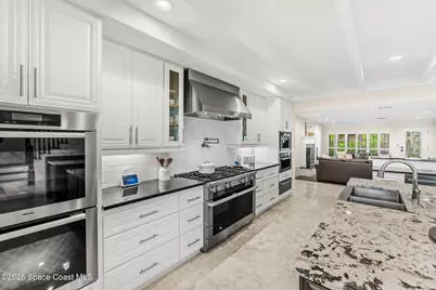 1306 Magnolia Drive, Indialantic, FL 32903 - Photo 10