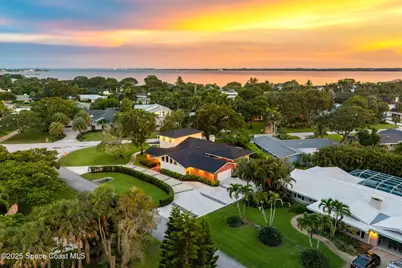 1306 Magnolia Drive, Indialantic, FL 32903 - Photo 42