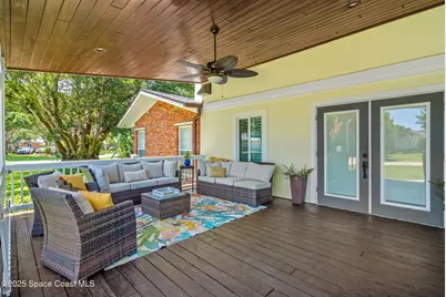 1306 Magnolia Drive, Indialantic, FL 32903 - Photo 32