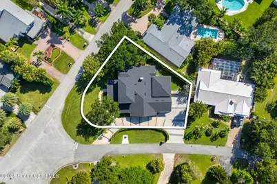 1306 Magnolia Drive, Indialantic, FL 32903 - Photo 44