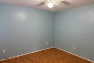 1461 Sheafe Ave NE, Palm Bay, FL 32905 - Photo 12