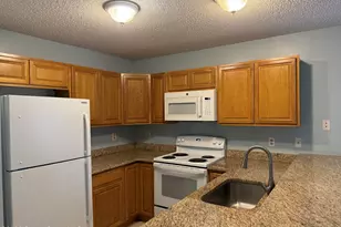 1461 Sheafe Ave NE, Palm Bay, FL 32905 - Photo 4