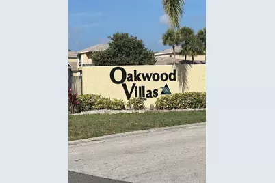 1461 Sheafe Avenue NE #106, Palm Bay, FL 32905 - Photo 2