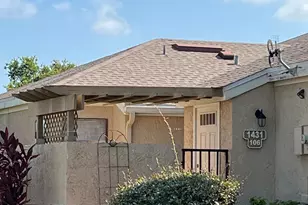 1461 Sheafe Ave NE, Palm Bay, FL 32905 - Photo 2