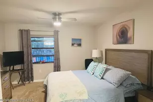 2794 Rhonda Ln, Melbourne, FL 32935 - Photo 12