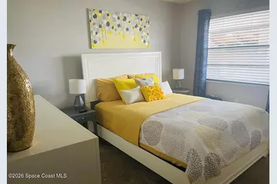 2794 Rhonda Lane, Melbourne, FL 32940 - Photo 10