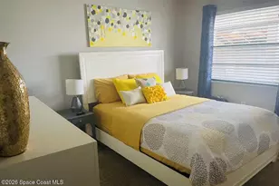 2794 Rhonda Ln, Melbourne, FL 32935 - Photo 10