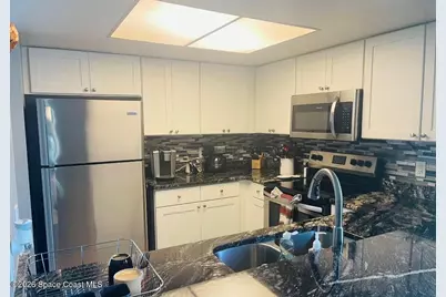 2794 Rhonda Lane, Melbourne, FL 32940 - Photo 4