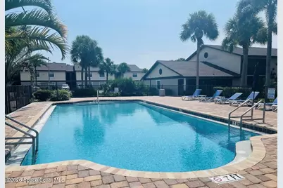 2794 Rhonda Lane, Melbourne, FL 32940 - Photo 2