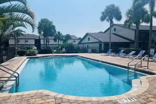 2794 Rhonda Ln, Melbourne, FL 32935 - Photo 2