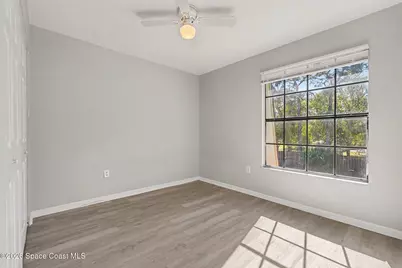 1300 Arlington Lane NE #123, Palm Bay, FL 32905 - Photo 20