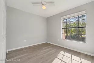 1300 Arlington Ln NE, Palm Bay, FL 32905 - Photo 20