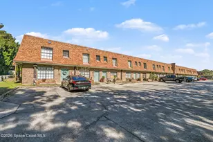 1300 Arlington Ln NE, Palm Bay, FL 32905 - Photo 2