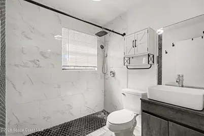 1300 Arlington Lane NE #123, Palm Bay, FL 32905 - Photo 22