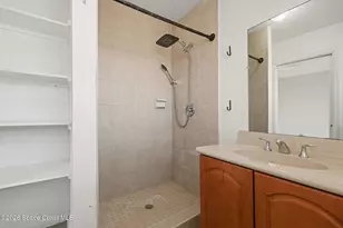 1300 Arlington Ln NE, Palm Bay, FL 32905 - Photo 18