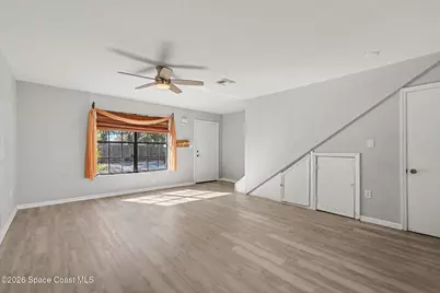 1300 Arlington Lane NE #123, Palm Bay, FL 32905 - Photo 4