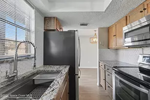 1300 Arlington Ln NE, Palm Bay, FL 32905 - Photo 10