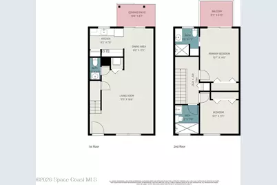 1300 Arlington Lane NE #123, Palm Bay, FL 32905 - Photo 28