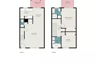 1300 Arlington Ln NE, Palm Bay, FL 32905 - Photo 28