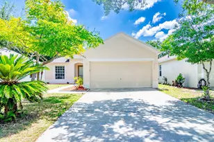 3547 Mt Carmel Ln, Melbourne, FL 32901 - Photo 1