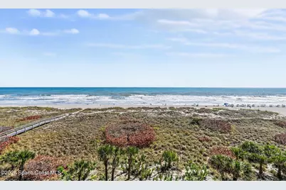 1860 N Atlantic Avenue #B604, Cocoa Beach, FL 32931 - Photo 24