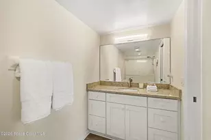 1860 N Atlantic Ave, Cocoa Beach, FL 32931 - Photo 14