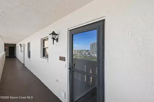 1860 N Atlantic Ave, Cocoa Beach, FL 32931 - Photo 2