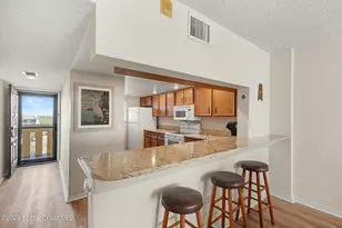 1860 N Atlantic Ave, Cocoa Beach, FL 32931 - Photo 8