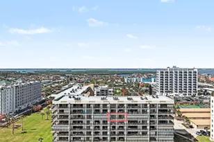 1860 N Atlantic Ave, Cocoa Beach, FL 32931 - Photo 22